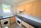 Additional image 4 of Easter Road, Leith, Edinburgh, EH6