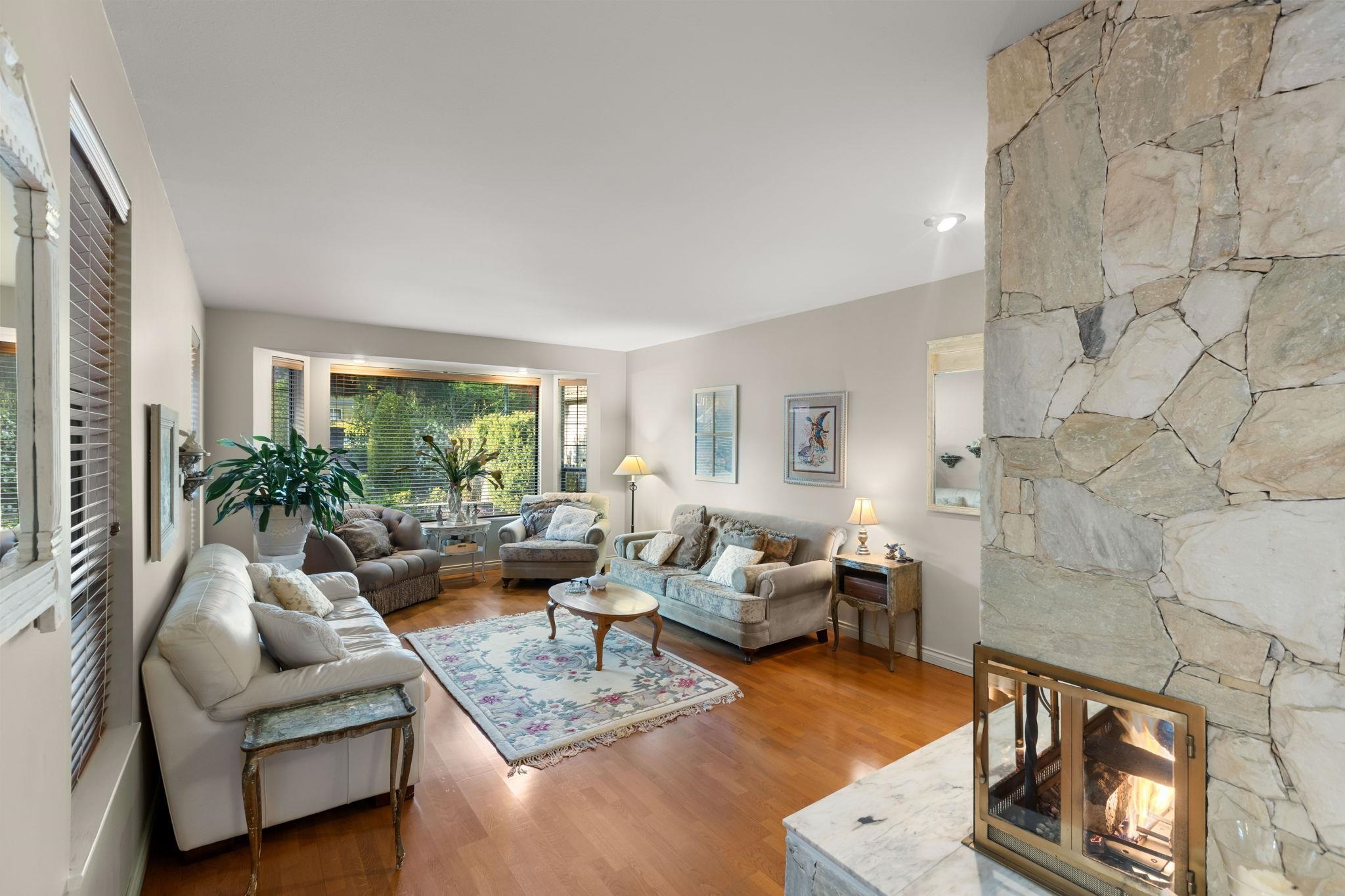 Additional image 6 of 732 Rochester Avenue, Coquitlam, BC, V3K 2V8