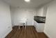 Additional image 24 of Ovesdon Avenue, Harrow HA2