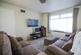 Additional image 11 of Milburn Road, Bedford, Bedfordshire, MK41