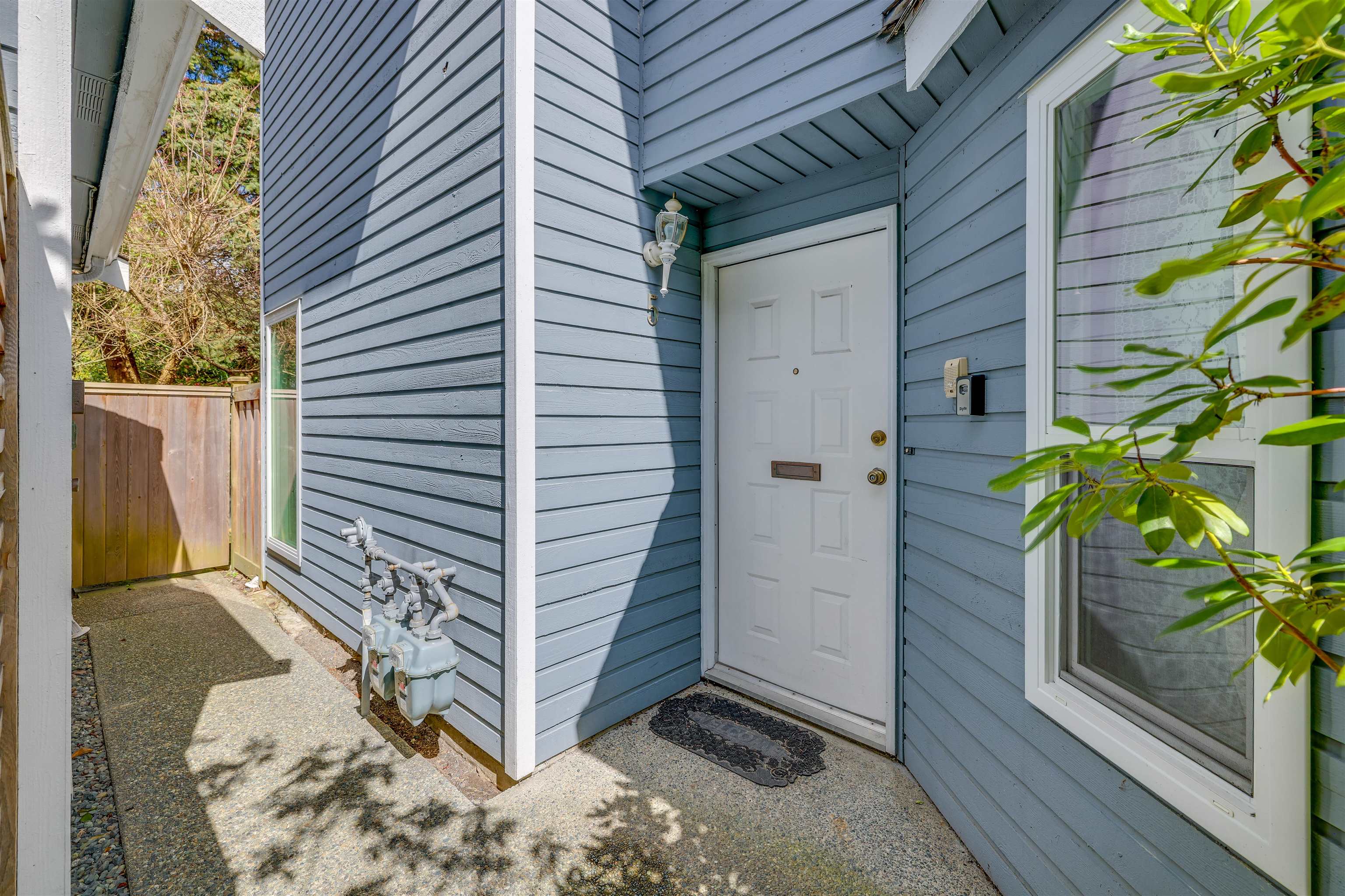 Additional image 2 of 5-7240 Langton Road, Richmond, BC, V7C 4B2