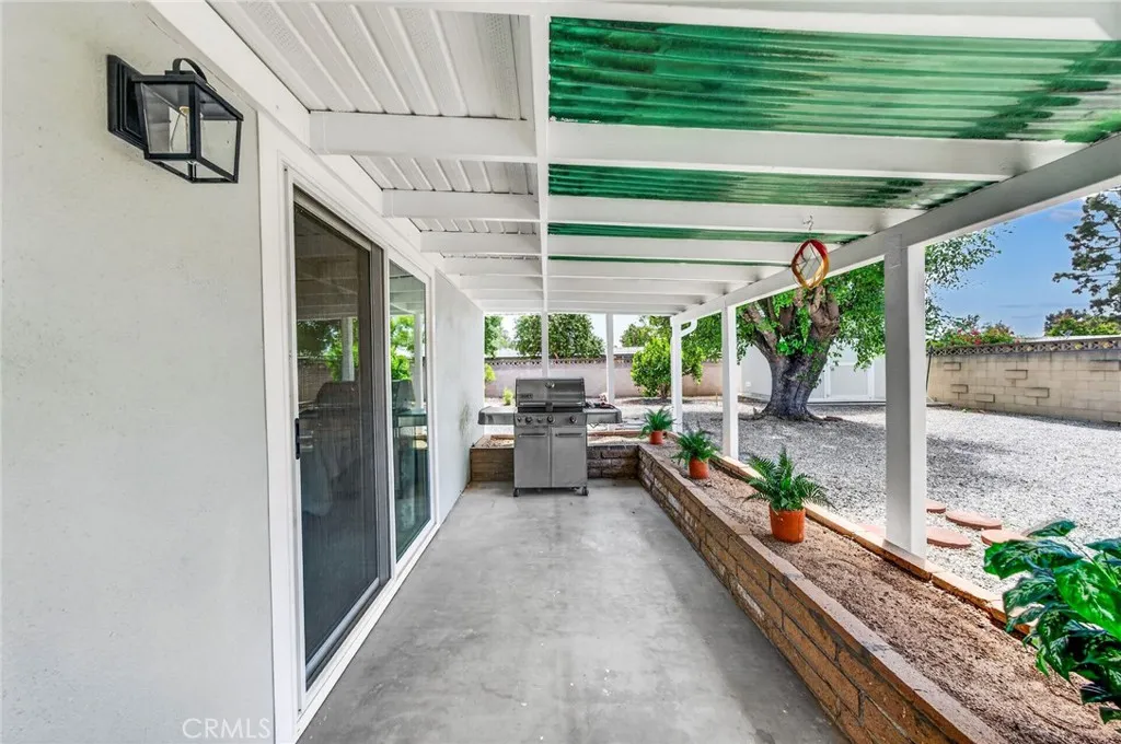 Additional image 46 of 26297 Saint Marys St, Menifee, CA 92586