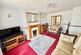 Additional image 4 of Harewood Crescent, Oakworth, Keighley, BD22