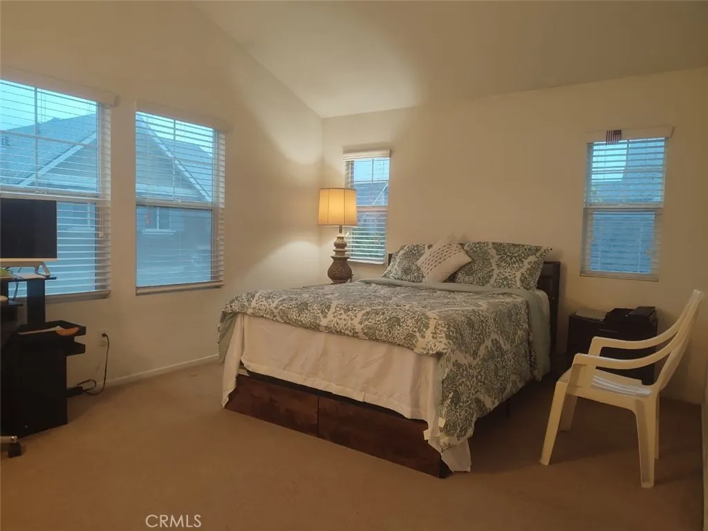 Additional image 28 of 1426 Plum, Lompoc, CA 93436