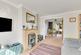 Additional image 2 of Grange Rise, Codicote, Hertfordshire, SG4