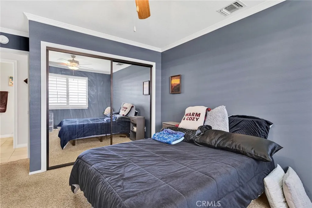 Additional image 63 of 27535 Lakeview Dr Unit 61, Helendale, CA 92342