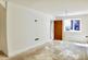 Additional image 3 of Albertina Court, Albertina Road, NP11