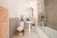 Additional image 5 of Bellevalia Court, Woodmill Road, Upper Clapton, London, E5