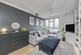 Additional image 4 of Verran Road, London, SW12