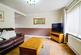 Additional image 5 of Matlock Close, BOLTON, Lancashire, BL4