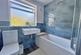 Additional image 11 of Donnington Drive, Mudeford, Christchurch, Dorset, BH23