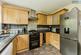 Additional image 5 of Merebank Road, Crewe, Cheshire, CW2