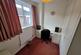 Additional image 10 of Beechfield, Moulton, Northwich, CW9