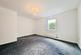Additional image 13 of Orchid Mews, Thorntree Drive, Whitley Bay, NE25