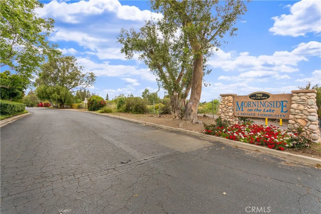 Additional image 79 of 700 E Lake Drive Unit 27, Orange, CA 92866