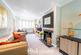 Additional image 6 of Corisande Road, Birmingham, West Midlands, B29
