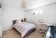 Additional image 6 of Woodruff Avenue, Guildford, Surrey, GU1