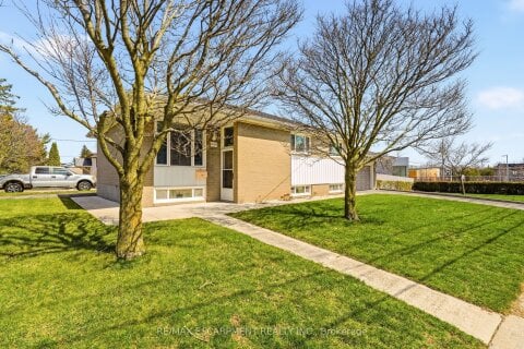 Additional image 8 of 491 Warminster Drive, Oakville, ON, L6L 4N4