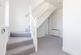 Additional image 10 of The Shieling, Millhouse, Tighnabruaich, Argyll and Bute, PA21