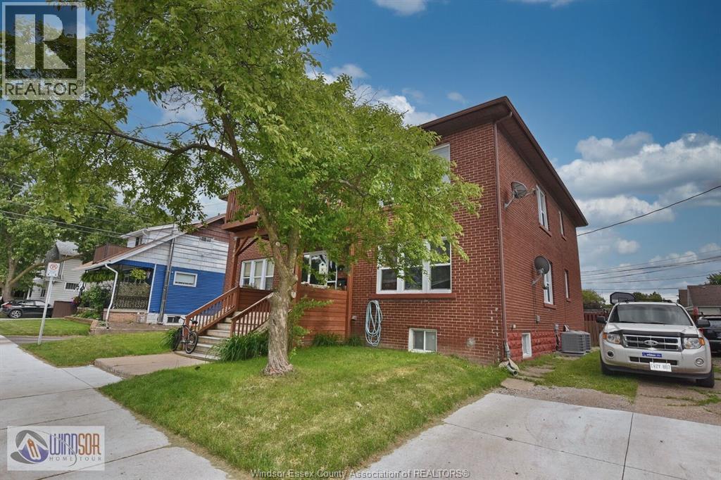 Additional image 5 of 1441 Ellis East, Windsor, ON, N8X2J7