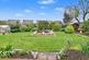 Oakville Avenue Stoke-On-Trent ST6 7DY