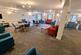 Additional image 4 of Stannard Court, Culverley Road, London, SE6
