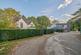 Additional image 38 of Oakwood Close, Chislehurst, Kent, BR7