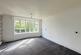 Additional image 19 of 14 Chapel Lane, Cayton