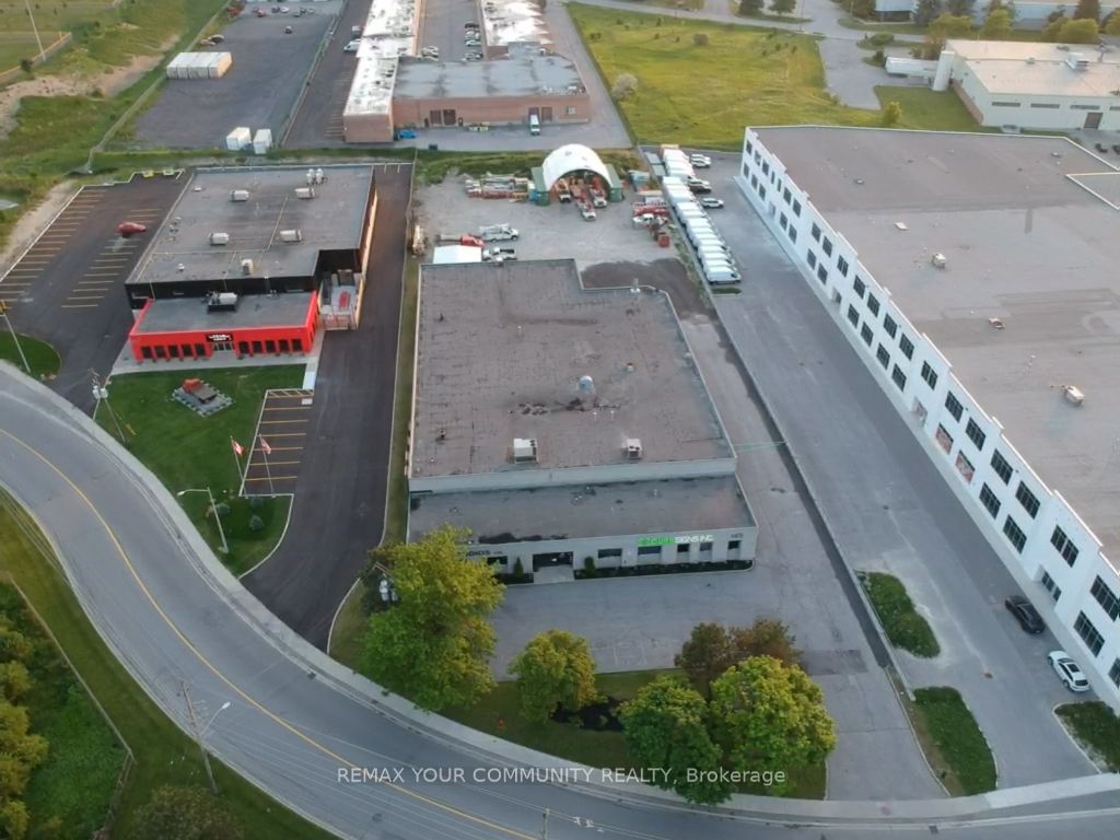 Additional image 2 of 145 Engelhard Drive, Aurora, ON, L4G 3V1