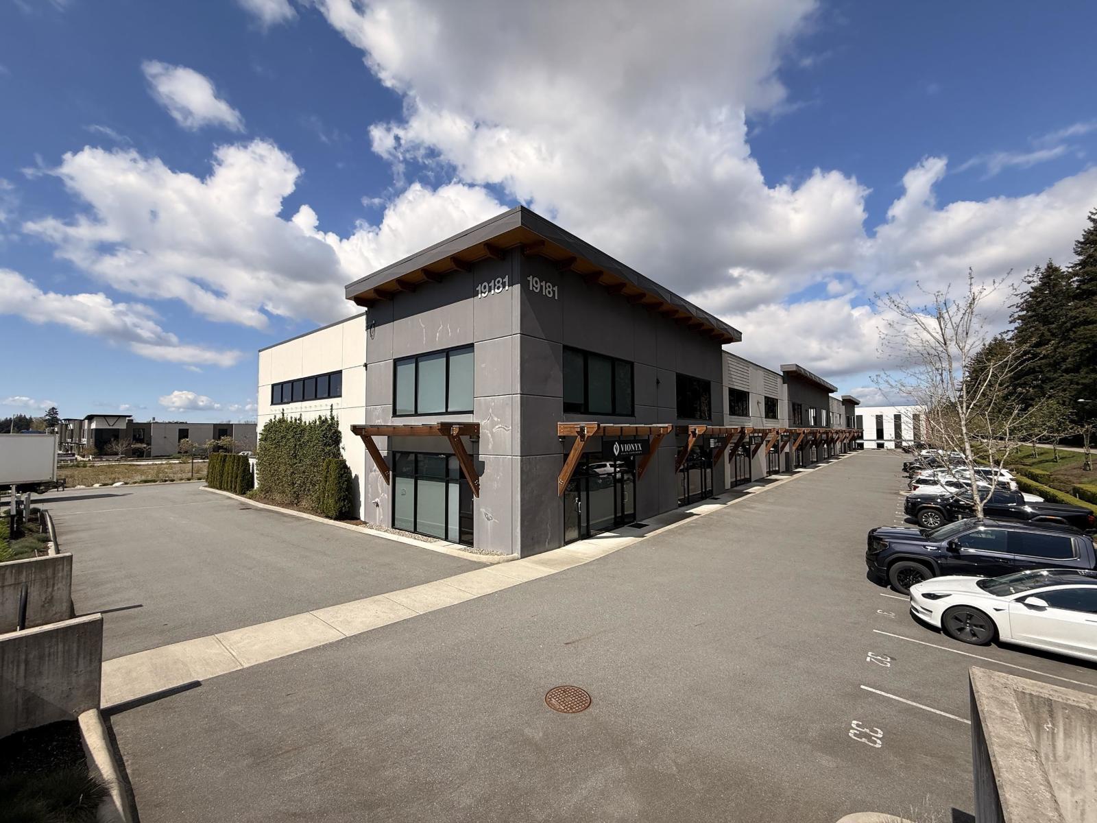 Additional image 2 of 104-19181 34a Avenue, Surrey, BC, V3S0L5