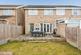 Additional image 21 of Kings Hedges, Hitchin, SG5