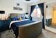 Additional image 5 of Hazylwood, Wokingham, Berkshire