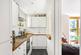 Additional image 3 of Middleton Road, Dalston, London, E8