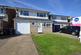 Monks Walk, Buntingford