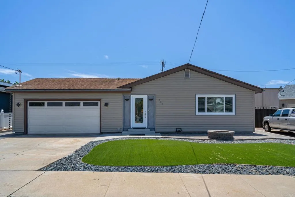 Additional image 4 of 731 Iris Avenue, Imperial Beach, CA 91932