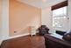 Additional image 7 of Manor Avenue, Brockley SE4