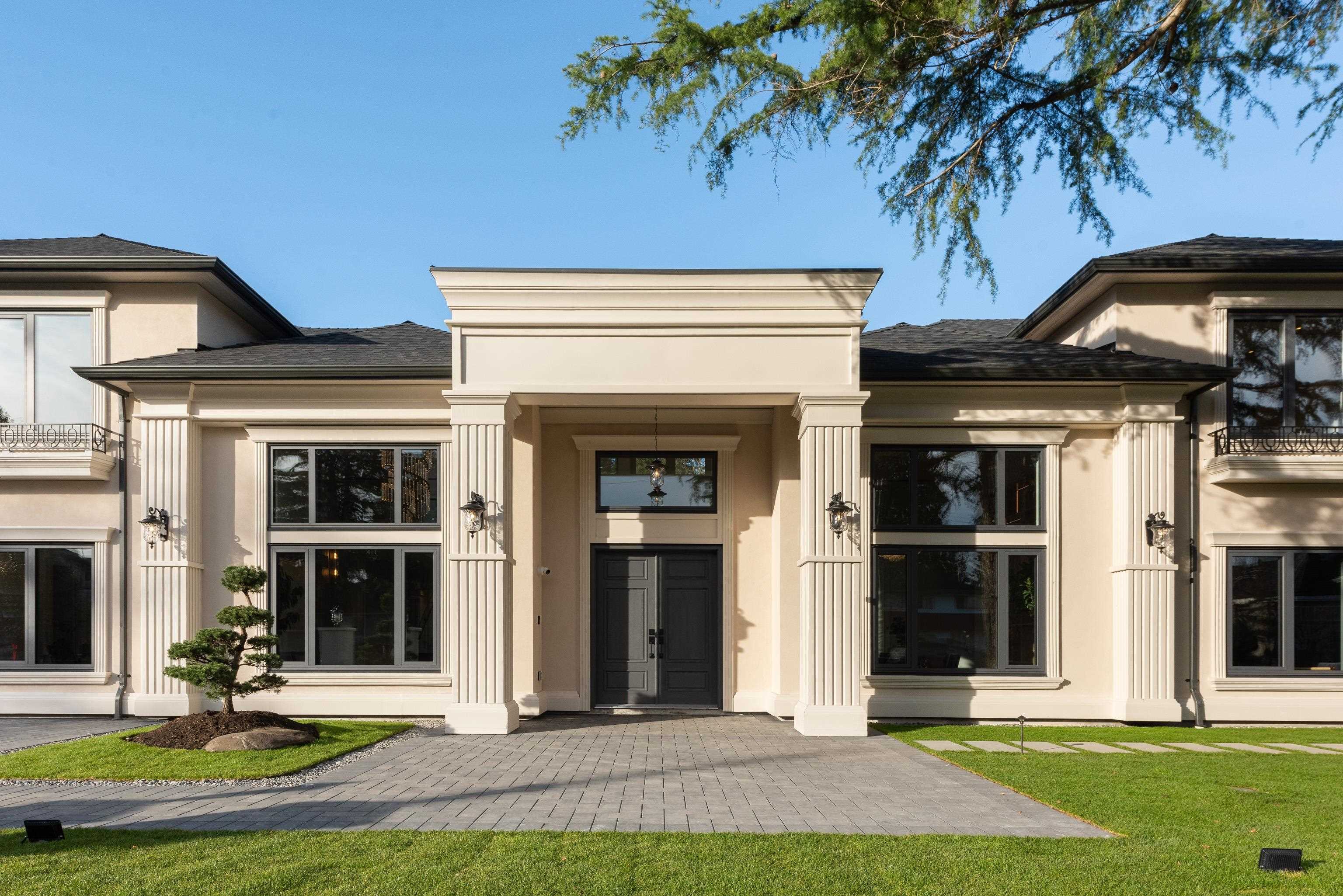 Additional image 2 of 9640 Pinewell Crescent, Richmond, BC, V7A 2C8