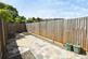 Additional image 12 of Notley Road, Braintree