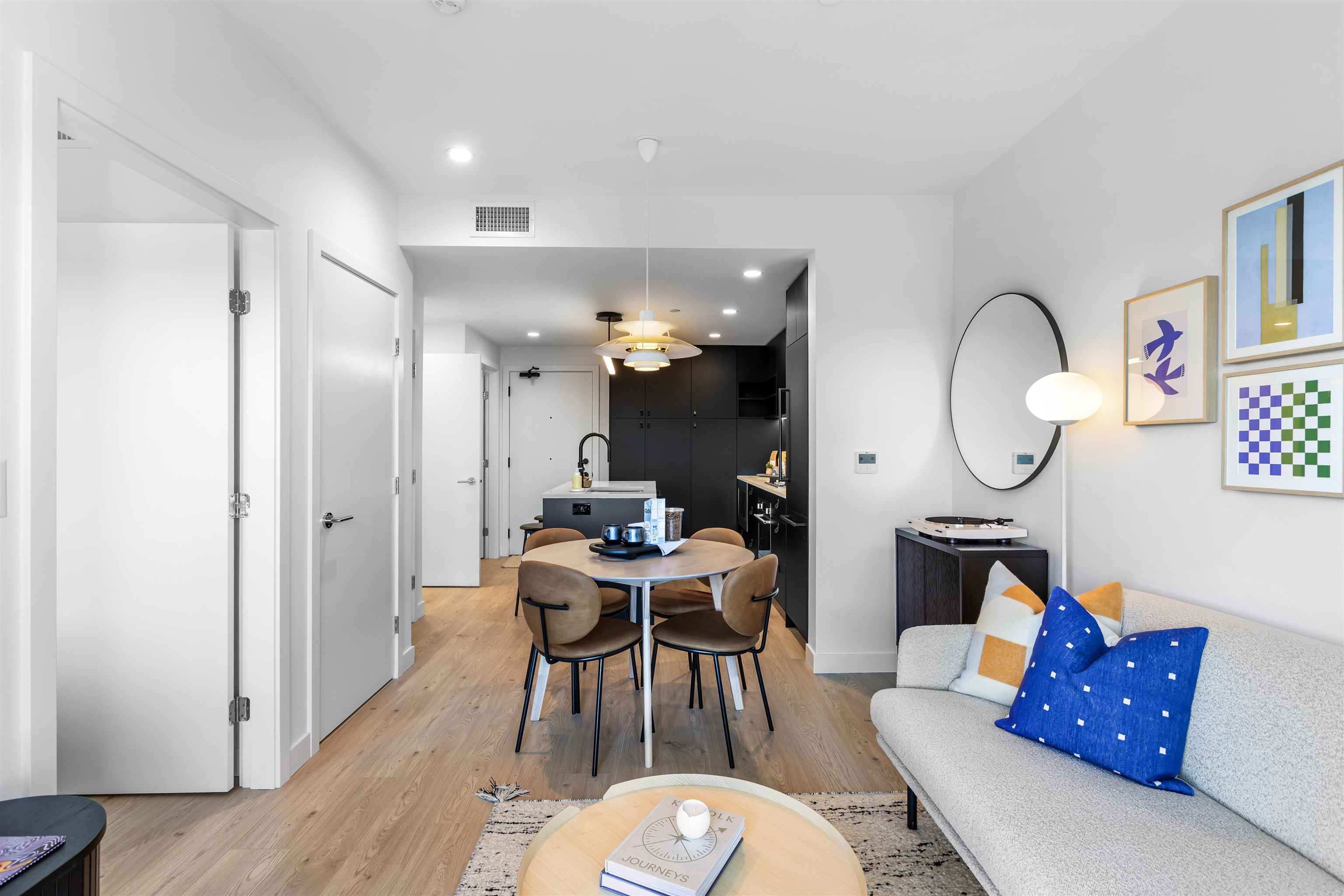 Additional image 6 of 303-1680 12th Avenue E, Vancouver, BC, V5N 2A3