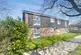 Additional image 7 of Calder Walk, Sunniside, Newcastle upon Tyne, Tyne and Wear, NE16 5XS