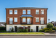 Tower Place, Warlingham, Surrey