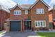 Ennerdale Avenue, Warton