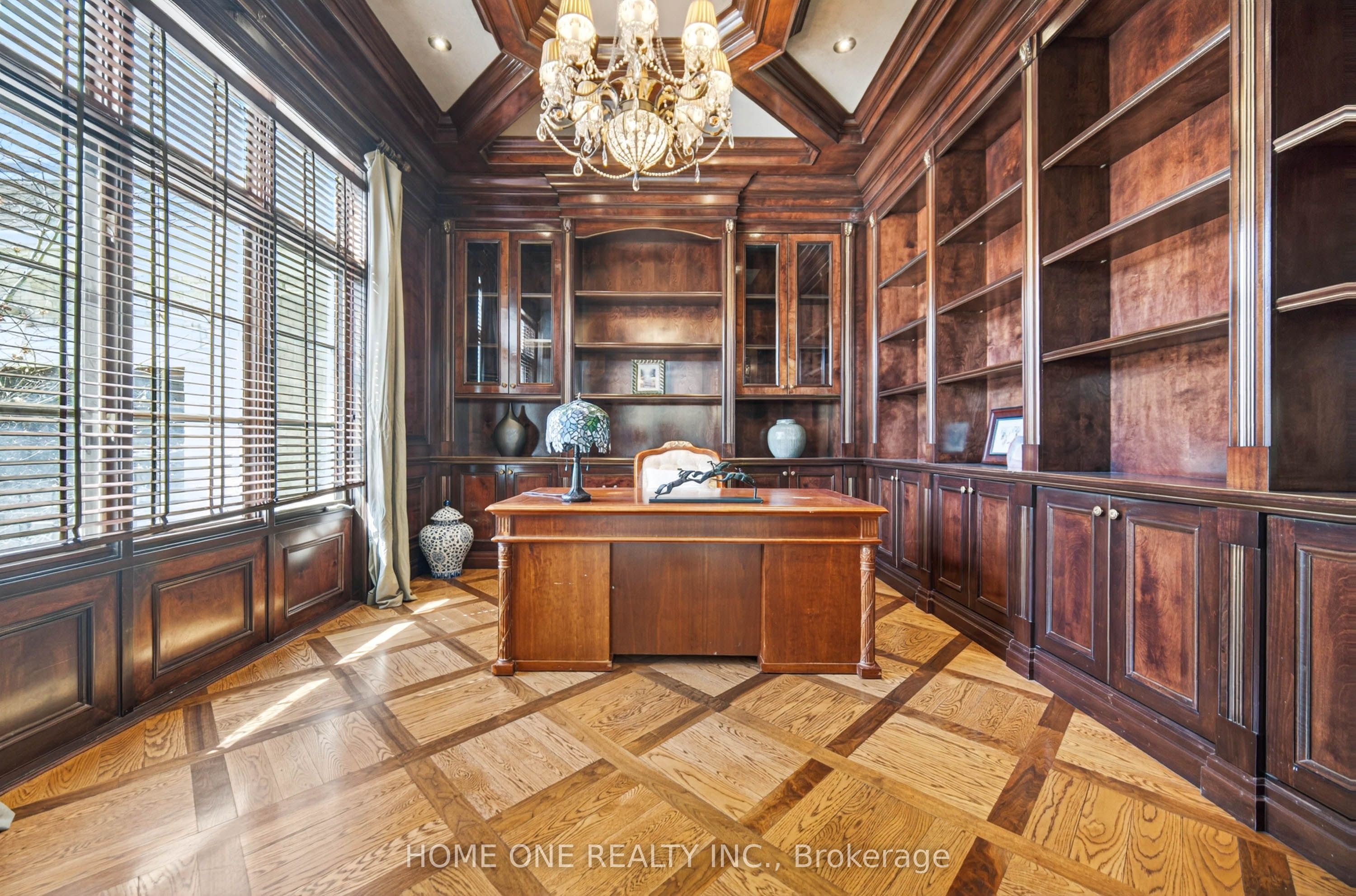Additional image 6 of 198 May Avenue, Richmond Hill, ON, L4C 3S6