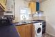 Additional image 9 of Craddock Street, CARDIFF