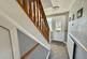 Additional image 12 of Harewood Crescent, Oakworth, Keighley, BD22