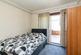 Additional image 6 of Somersby Way, Boston, PE21