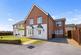 St Bedes Drive, Boston, PE21