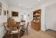 Additional image 6 of Ridgway, Wimbledon, SW19