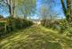 Additional image 19 of Dew Street, Pembrokeshire SA61