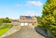 Church View, Morpeth NE65